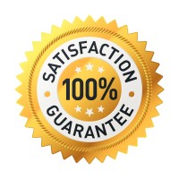 100% Satisfaction Locksmith at Hunts Point, NY