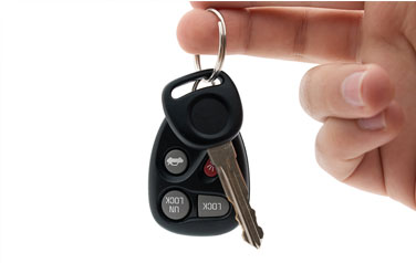 Automotive Locksmith at Hunts Point, NY