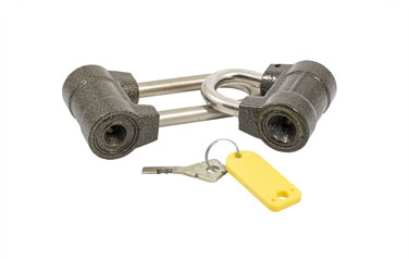 Commercial Locksmith at Hunts Point, NY