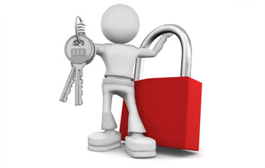 Residential Locksmith at Hunts Point, NY